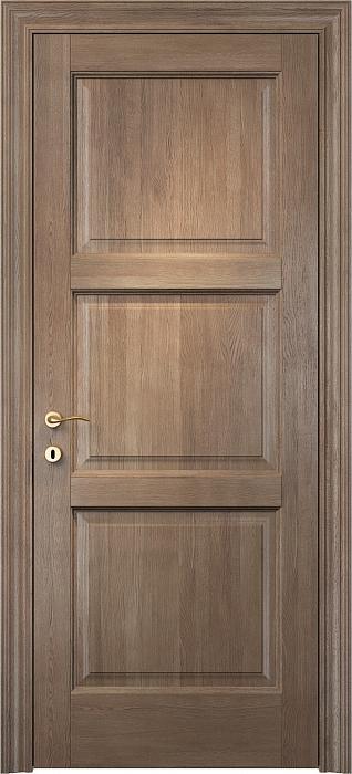 SOLID 31P Rovere Naturale